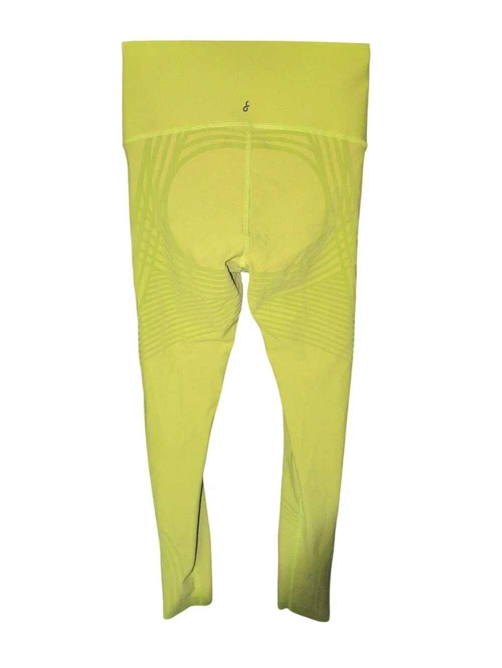 Fanka Fit & FeelShop The LookBody Sculpt Leggings 2.0 (Reversible Wear